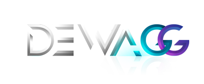 Logo Situs DEWAGG